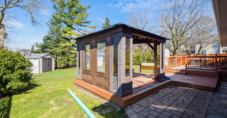 114 Elizabeth Grove, King, ON, L7B 1H2 - 13
