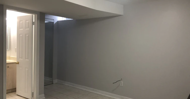 Apt 1-16 Cartmel Drive, Markham, ON, L3S 1T8 - 2
