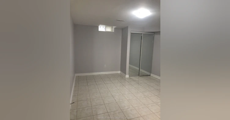 Apt 1-16 Cartmel Drive, Markham, ON, L3S 1T8 - 6