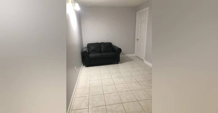 Apt 1-16 Cartmel Drive, Markham, ON, L3S 1T8 - 7