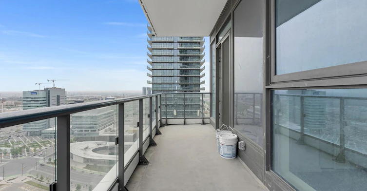 2502-7890 Jane Street, Vaughan, ON, L4K 0K9 - 17