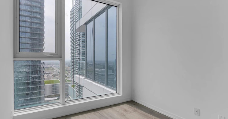 2502-7890 Jane Street, Vaughan, ON, L4K 0K9 - 7