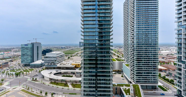 2502-7890 Jane Street, Vaughan, ON, L4K 0K9 - 21