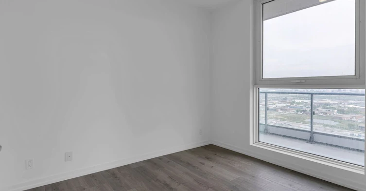 2502-7890 Jane Street, Vaughan, ON, L4K 0K9 - 22