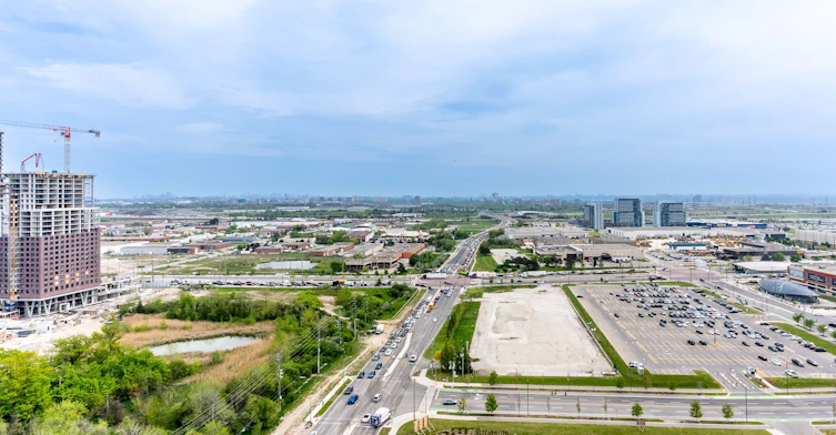 2502-7890 Jane Street, Vaughan, ON, L4K 0K9 - 19