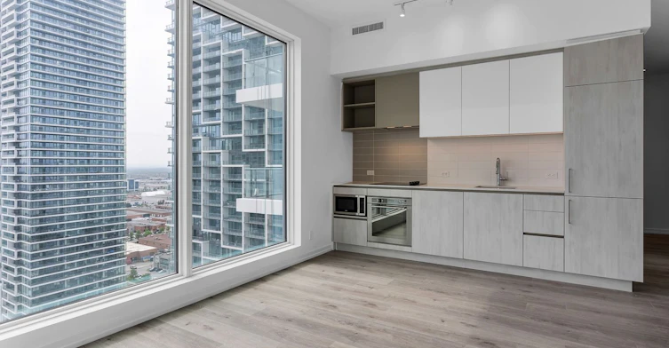 2502-7890 Jane Street, Vaughan, ON, L4K 0K9 - 14