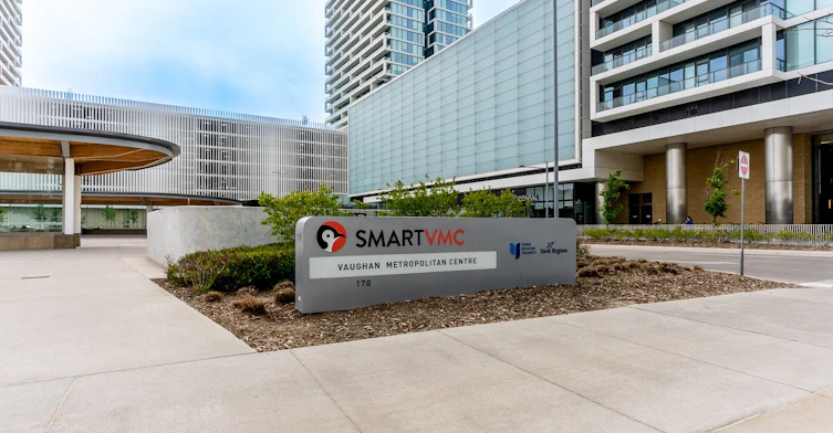 2502-7890 Jane Street, Vaughan, ON, L4K 0K9 - 26