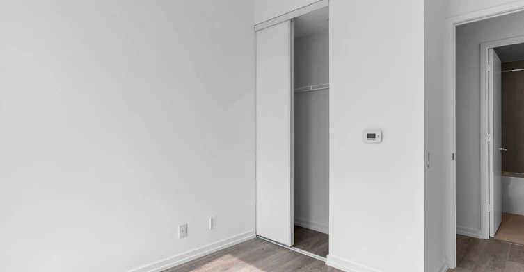 2502-7890 Jane Street, Vaughan, ON, L4K 0K9 - 10