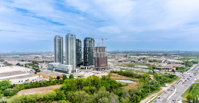 2502-7890 Jane Street, Vaughan, ON, L4K 0K9 - 20
