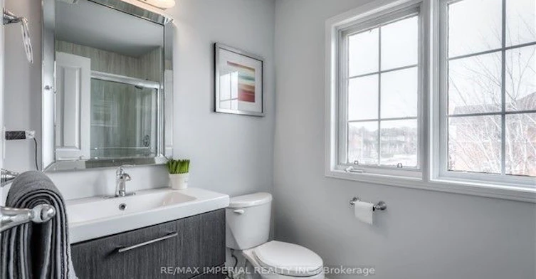 232 Madison Heights Boulevard, Markham, ON, L6C 2L4 - 15