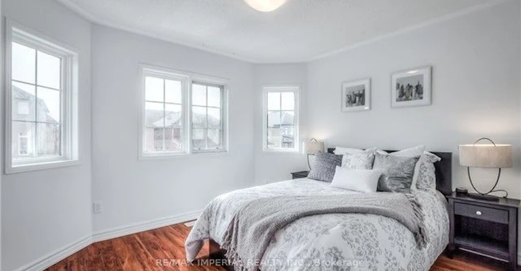 232 Madison Heights Boulevard, Markham, ON, L6C 2L4 - 13