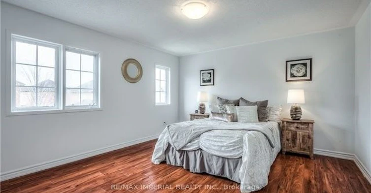 232 Madison Heights Boulevard, Markham, ON, L6C 2L4 - 11