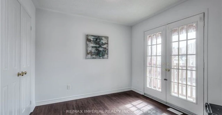 232 Madison Heights Boulevard, Markham, ON, L6C 2L4 - 14