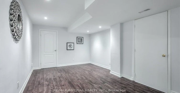 232 Madison Heights Boulevard, Markham, ON, L6C 2L4 - 17