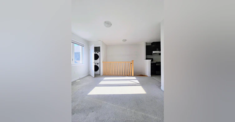Coach House-9 Waterleaf Road, Markham, ON, L6B 0Z3 - 7