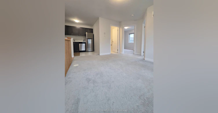 Coach House-9 Waterleaf Road, Markham, ON, L6B 0Z3 - 4