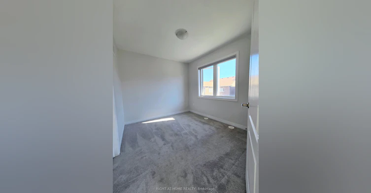 Coach House-9 Waterleaf Road, Markham, ON, L6B 0Z3 - 9