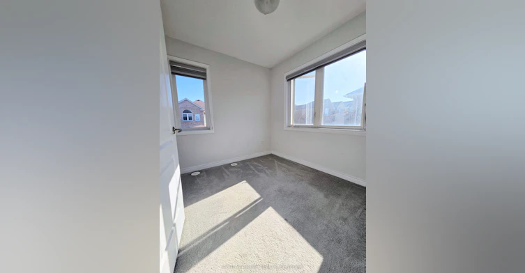 Coach House-9 Waterleaf Road, Markham, ON, L6B 0Z3 - 6