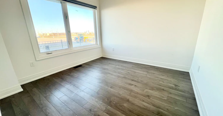 9 Alan Francis Lane, Markham, ON, L6C 3B5 - 18