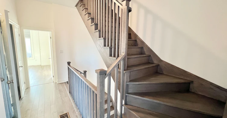9 Alan Francis Lane, Markham, ON, L6C 3B5 - 14