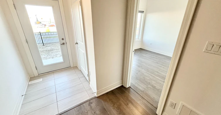 9 Alan Francis Lane, Markham, ON, L6C 3B5 - 17