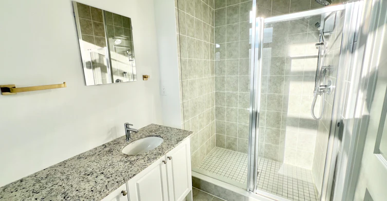 9 Alan Francis Lane, Markham, ON, L6C 3B5 - 10