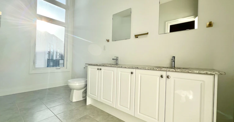 9 Alan Francis Lane, Markham, ON, L6C 3B5 - 9