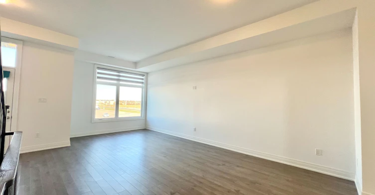 9 Alan Francis Lane, Markham, ON, L6C 3B5