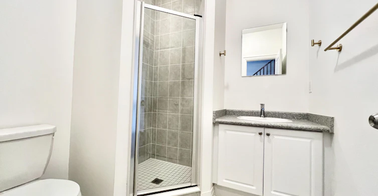 9 Alan Francis Lane, Markham, ON, L6C 3B5 - 19