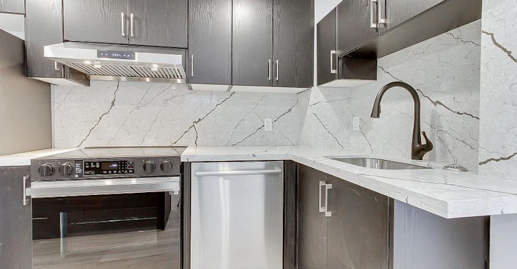 Bsmnt B-31 Goodman Crescent, Vaughan, ON, L6A 1E8 - 12