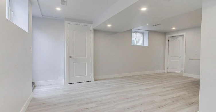 Bsmnt B-31 Goodman Crescent, Vaughan, ON, L6A 1E8 - 7