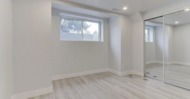 Bsmnt B-31 Goodman Crescent, Vaughan, ON, L6A 1E8 - 15