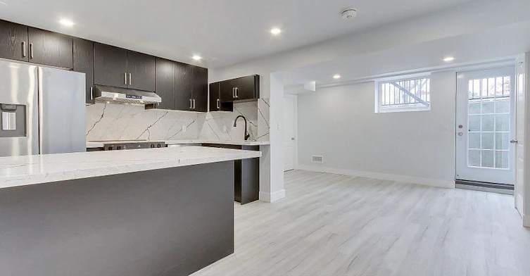 Bsmnt B-31 Goodman Crescent, Vaughan, ON, L6A 1E8 - 14