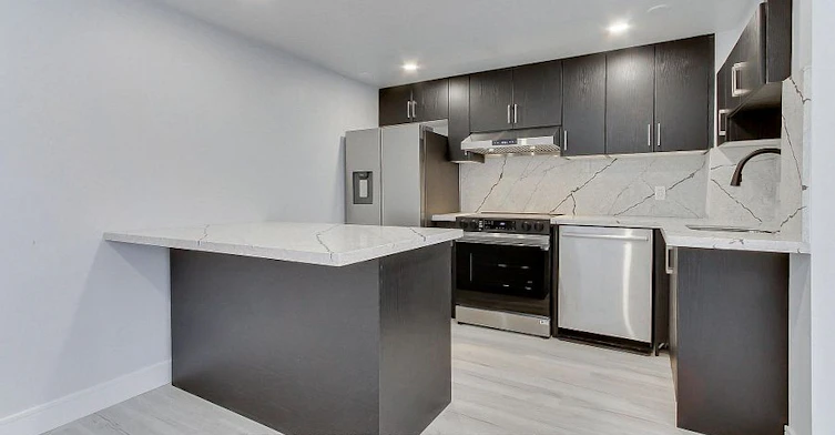 Bsmnt B-31 Goodman Crescent, Vaughan, ON, L6A 1E8 - 10