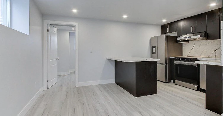 Bsmnt B-31 Goodman Crescent, Vaughan, ON, L6A 1E8 - 9