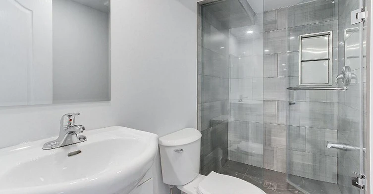 Bsmnt B-31 Goodman Crescent, Vaughan, ON, L6A 1E8 - 17