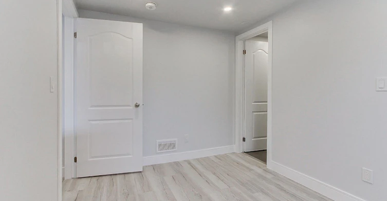 Bsmnt A-31 Goodman Crescent, Vaughan, ON, L6A 1E8 - 14