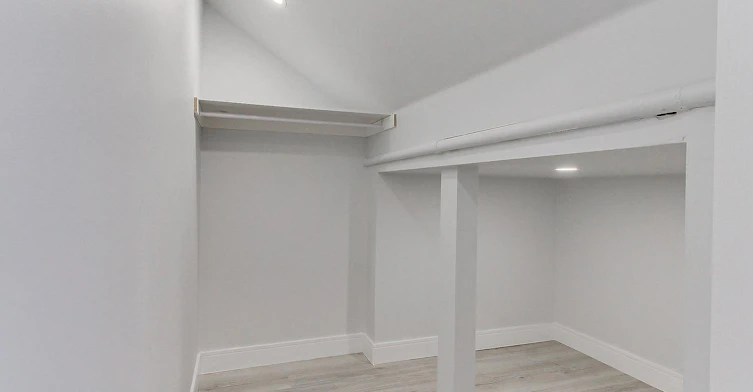 Bsmnt A-31 Goodman Crescent, Vaughan, ON, L6A 1E8 - 15