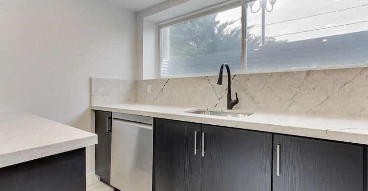 Bsmnt A-31 Goodman Crescent, Vaughan, ON, L6A 1E8 - 9