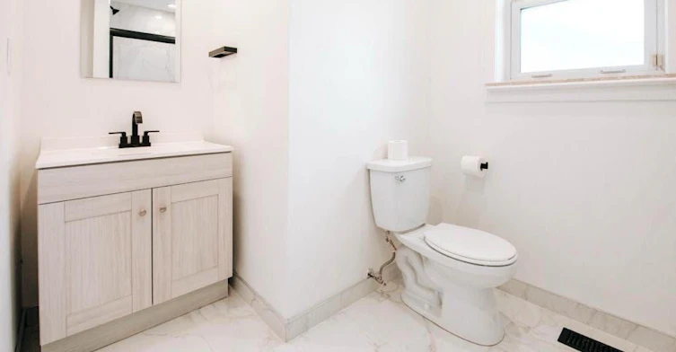 31 Goodman ( Main Floor) Crescent, Vaughan, ON, L6A 1E8 - 16