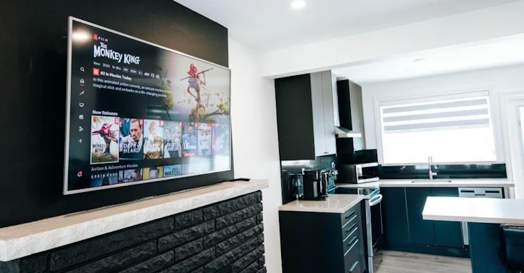 31 Goodman ( Main Floor) Crescent, Vaughan, ON, L6A 1E8 - 10