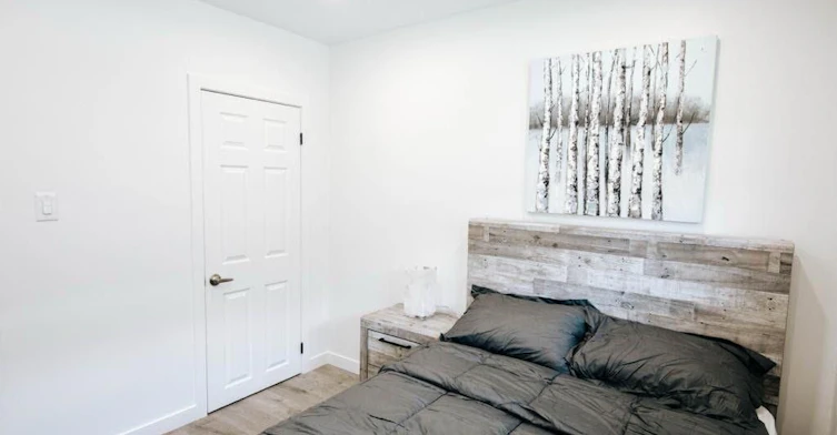 31 Goodman ( Main Floor) Crescent, Vaughan, ON, L6A 1E8 - 20