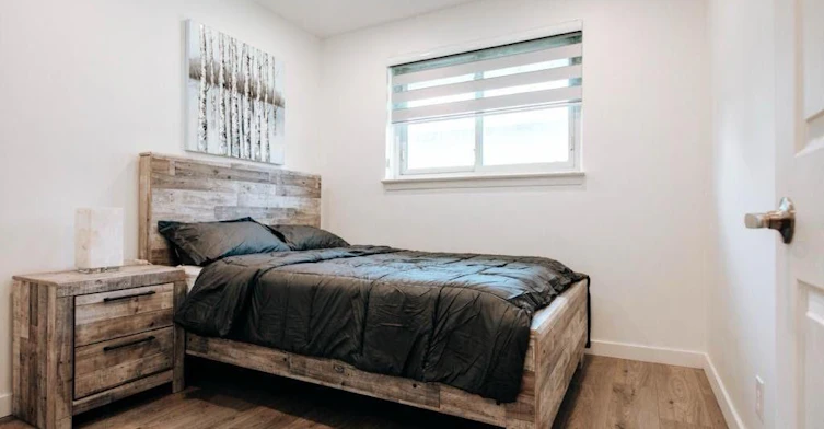 31 Goodman ( Main Floor) Crescent, Vaughan, ON, L6A 1E8 - 19