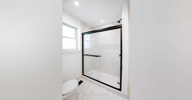 31 Goodman ( Main Floor) Crescent, Vaughan, ON, L6A 1E8 - 17
