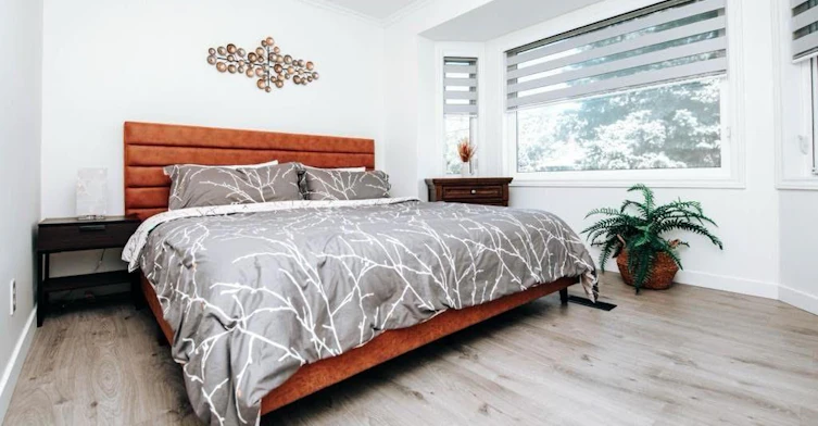 31 Goodman ( Main Floor) Crescent, Vaughan, ON, L6A 1E8 - 22