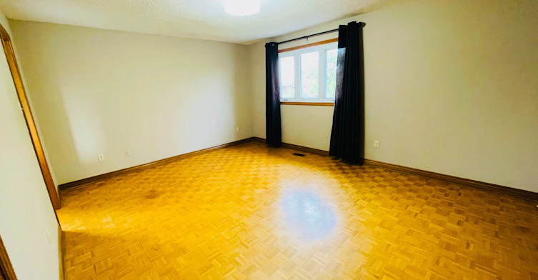 121 Harmonia Crescent, Vaughan, ON, L4L 3Y2 - 7