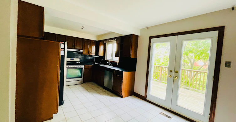121 Harmonia Crescent, Vaughan, ON, L4L 3Y2 - 19