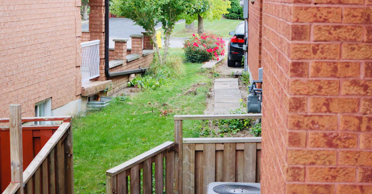 121 Harmonia Crescent, Vaughan, ON, L4L 3Y2 - 5
