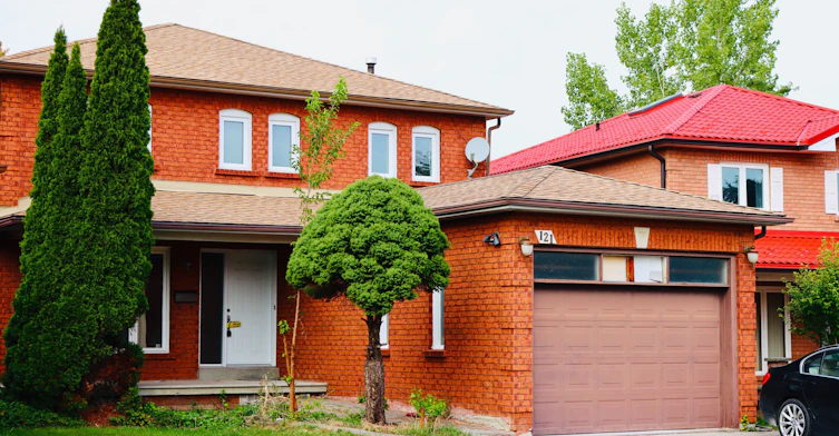 121 Harmonia Crescent, Vaughan, ON, L4L 3Y2 - 2