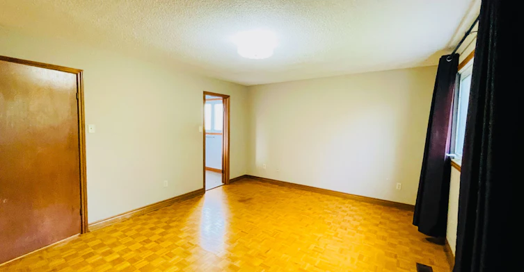 121 Harmonia Crescent, Vaughan, ON, L4L 3Y2 - 8